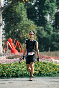 BIB: 
                            <button type="button" onclick="openModal(25909717)" class="btn btn-primary btn-sm float-right btn-popup" data-toggle="modal" data-target=".modal-high-quality">
                        <i class="fas fa-shopping-cart"></i> Add to Cart
                    </button>
                                            <button type="button" onclick="isThisMe(25909717, true)" class="btn btn-success btn-sm float-right btn-popup btn-isme hidden" data-toggle="tooltip" data-placement="bottom" title="นี่คือรูปของคุณใช่ไหม คลิกที่นี่เพื่อเอาเข้าอัลบั้ม">
                        <i class="fas fa-plus"></i> Add to album
                    </button>
                    <button type="button" onclick="isThisMe(25909717, false)" class="btn btn-warning btn-sm float-right btn-popup btn-isnotme hidden">
                        <i class="fas fa-ban"></i> Remove from album
                    </button>